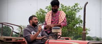టివి: ప్రైజ్ మని పంచేసా అంటూ ట్విస్ట్ ఇచ్చిన పల్లవి ప్రశాంత్..!